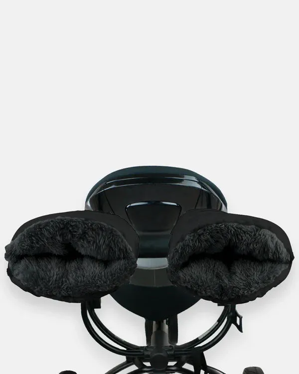 7AM - Warmmuffs 212