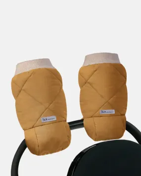 7AM - Warmmuffs 212