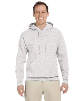 996-Jerzees-OATMEAL HEATHER