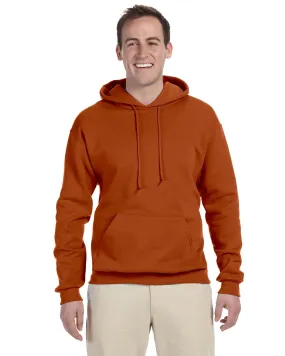 996-Jerzees-T.ORANGE