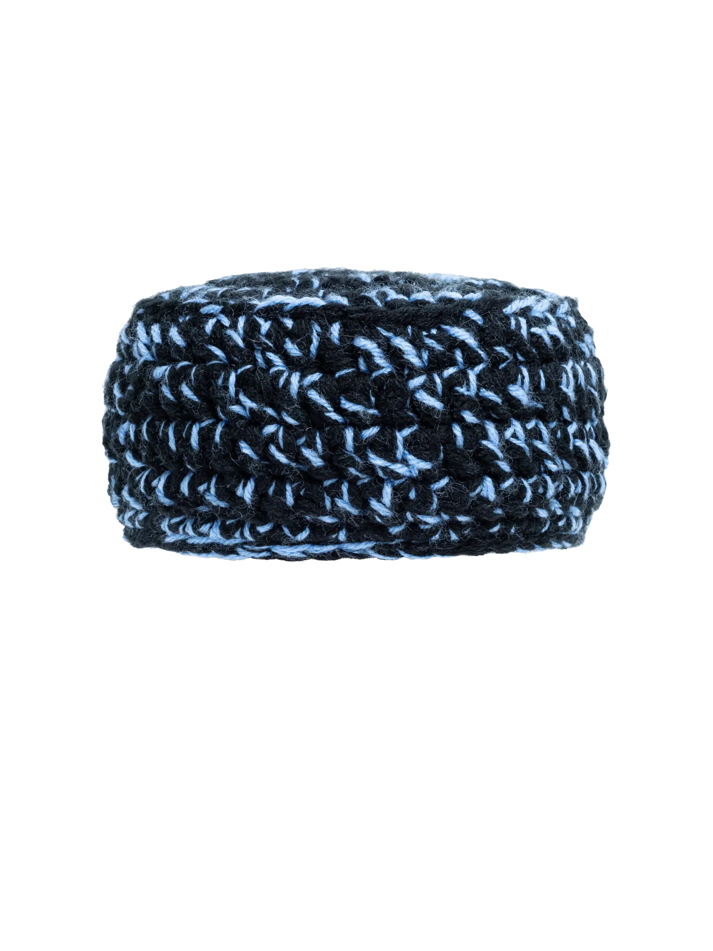 Cain - Blue