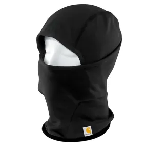 Carhartt Force Helmet Liner Balaclava - A267-BLK