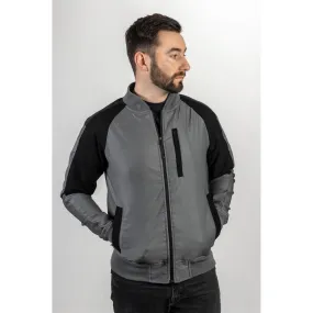 Caterpillar Trades Bomber Jacket