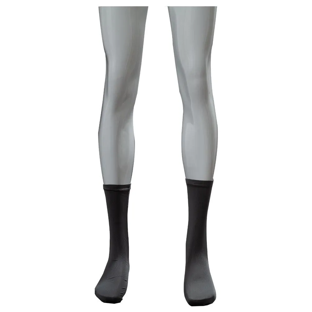 Division Rap Battle Jyuto Iruma Outfit Cosplay Costume