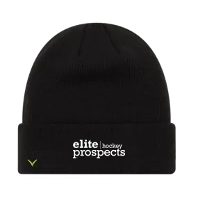 Elite Prospects Beanie