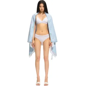 Elite Underwear Panty Set