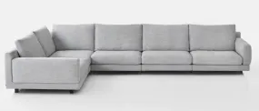 Elle Sectional