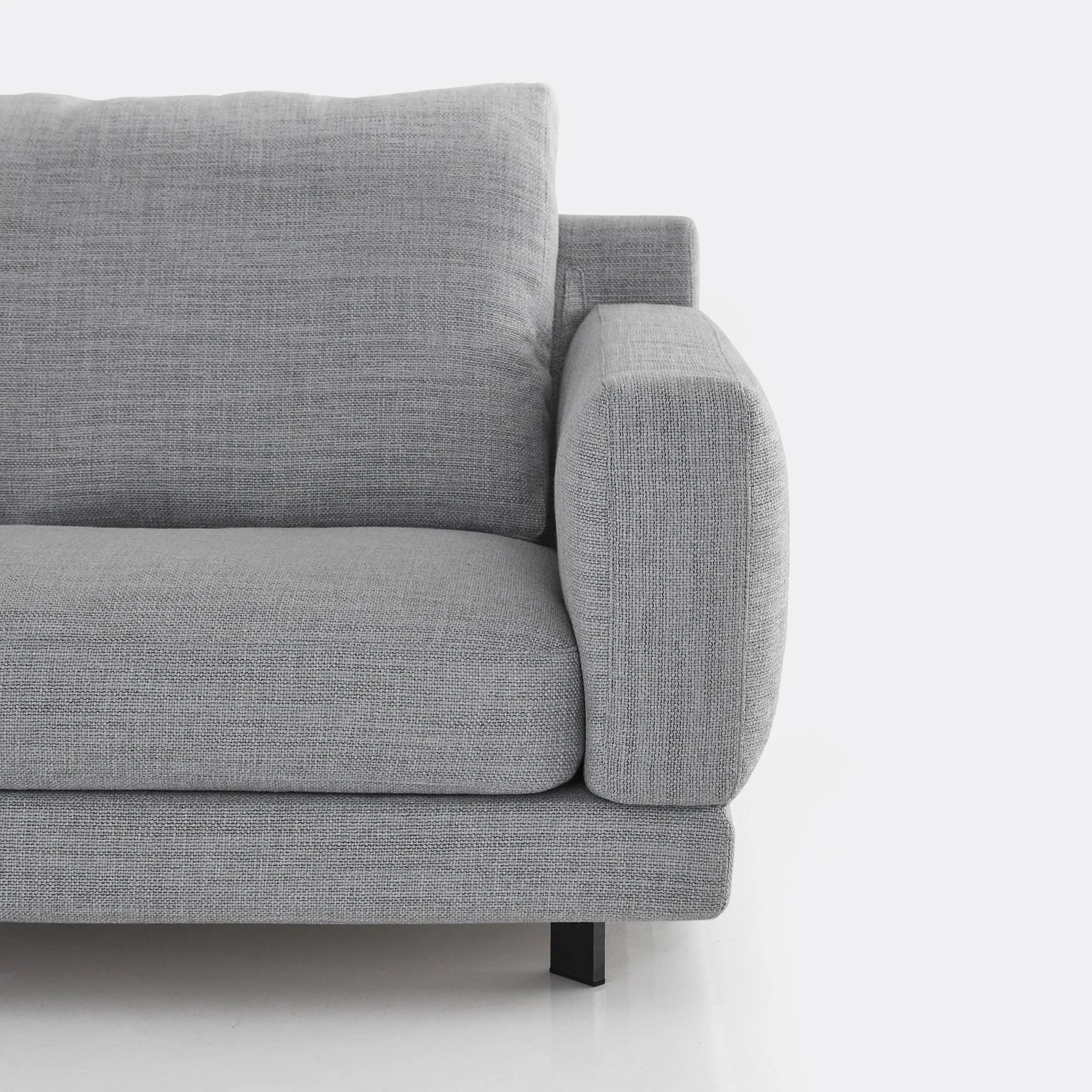 Elle Sectional