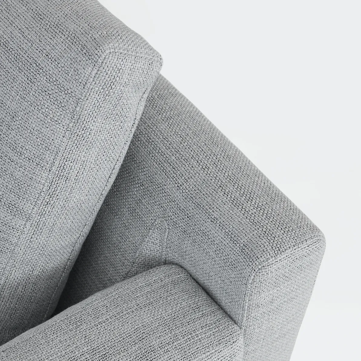 Elle Sectional