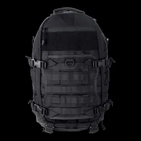FAST Pack EDC