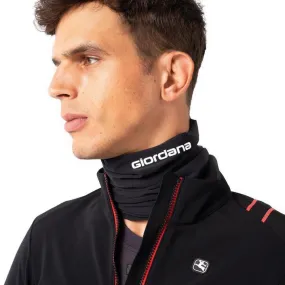 Giordana Thermal Neck Cover