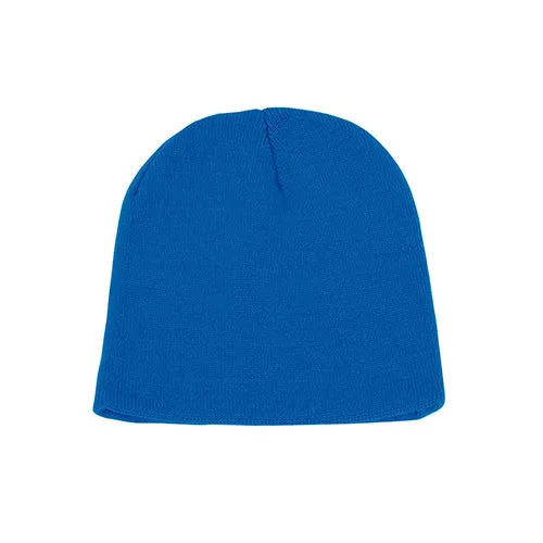 Legend Life | Skull Beanie | 4240