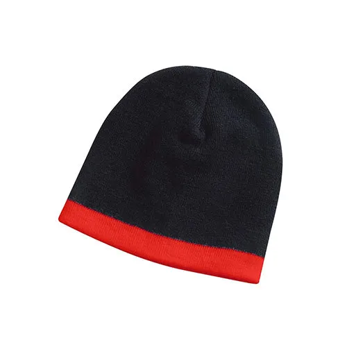 Legend Life | Skull Beanie | 4240