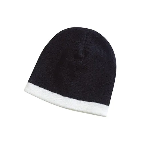 Legend Life | Skull Beanie | 4240