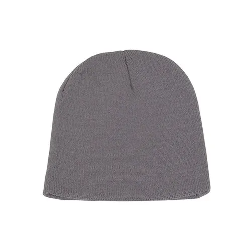 Legend Life | Skull Beanie | 4240