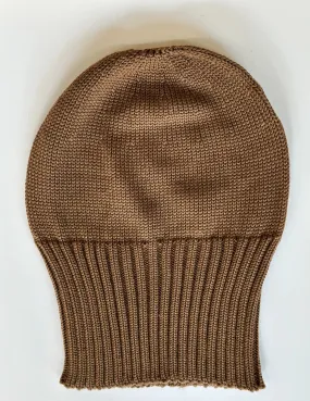 Mongrel Tasmania Merino Wool Beanie Mongrel Tasmania Merino Wool Beanie