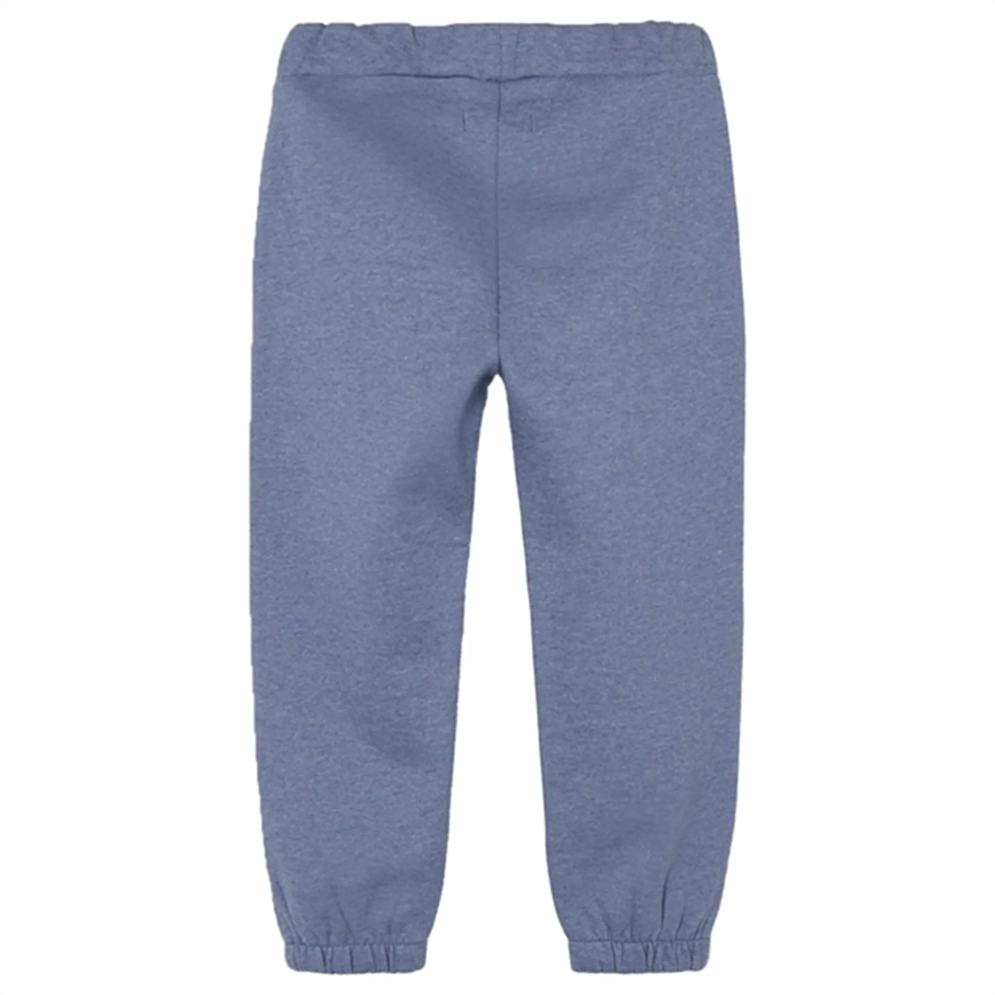 Name it Bijou Blue Thais Sweatpants