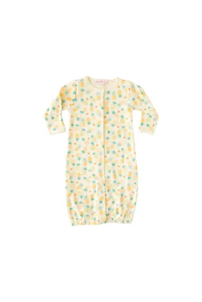 Pineapple Print Converter