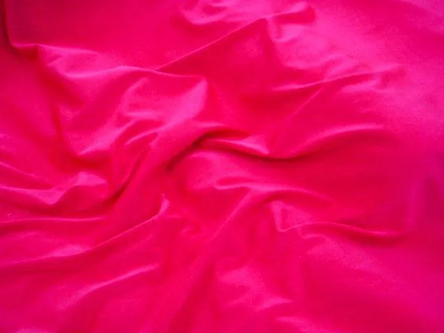 Plain Jersey