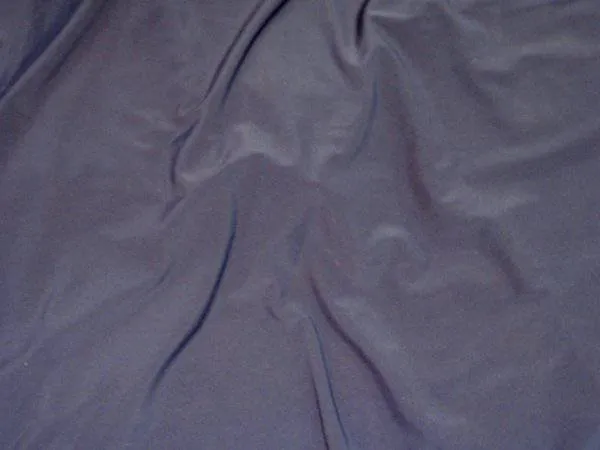 Plain Jersey