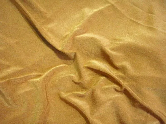 Plain Jersey