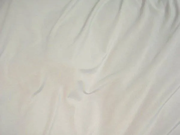Plain Jersey
