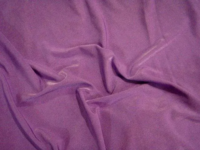 Plain Jersey