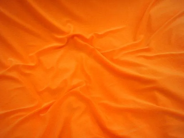 Plain Jersey