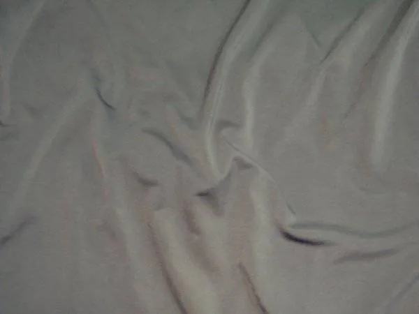 Plain Jersey
