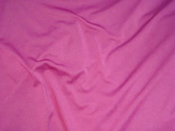 Plain Jersey