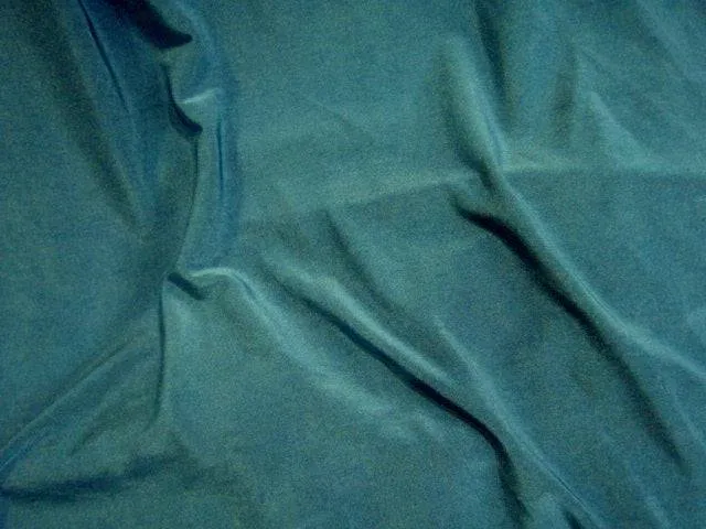 Plain Jersey