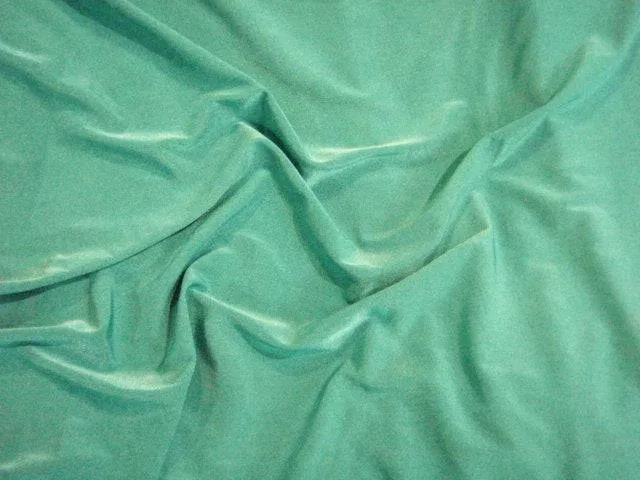 Plain Jersey