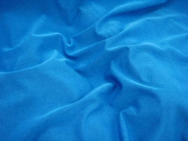Plain Jersey