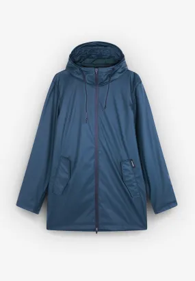 RAINCOAT BT