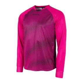 Stanno Vortex Goalkeeper Shirt