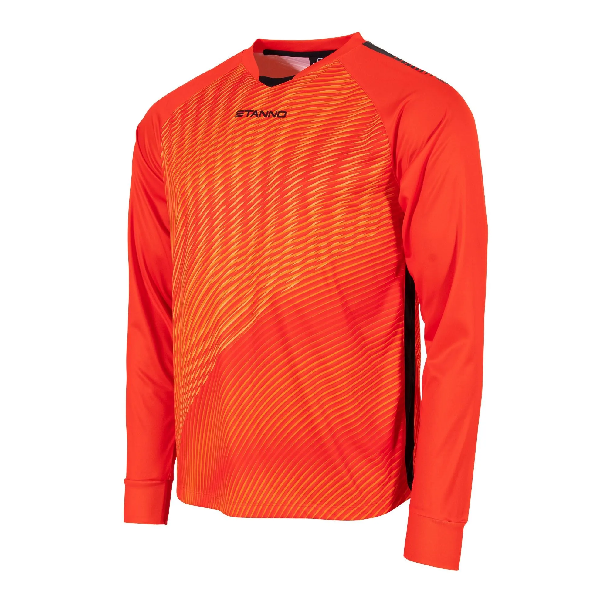 Stanno Vortex Goalkeeper Shirt