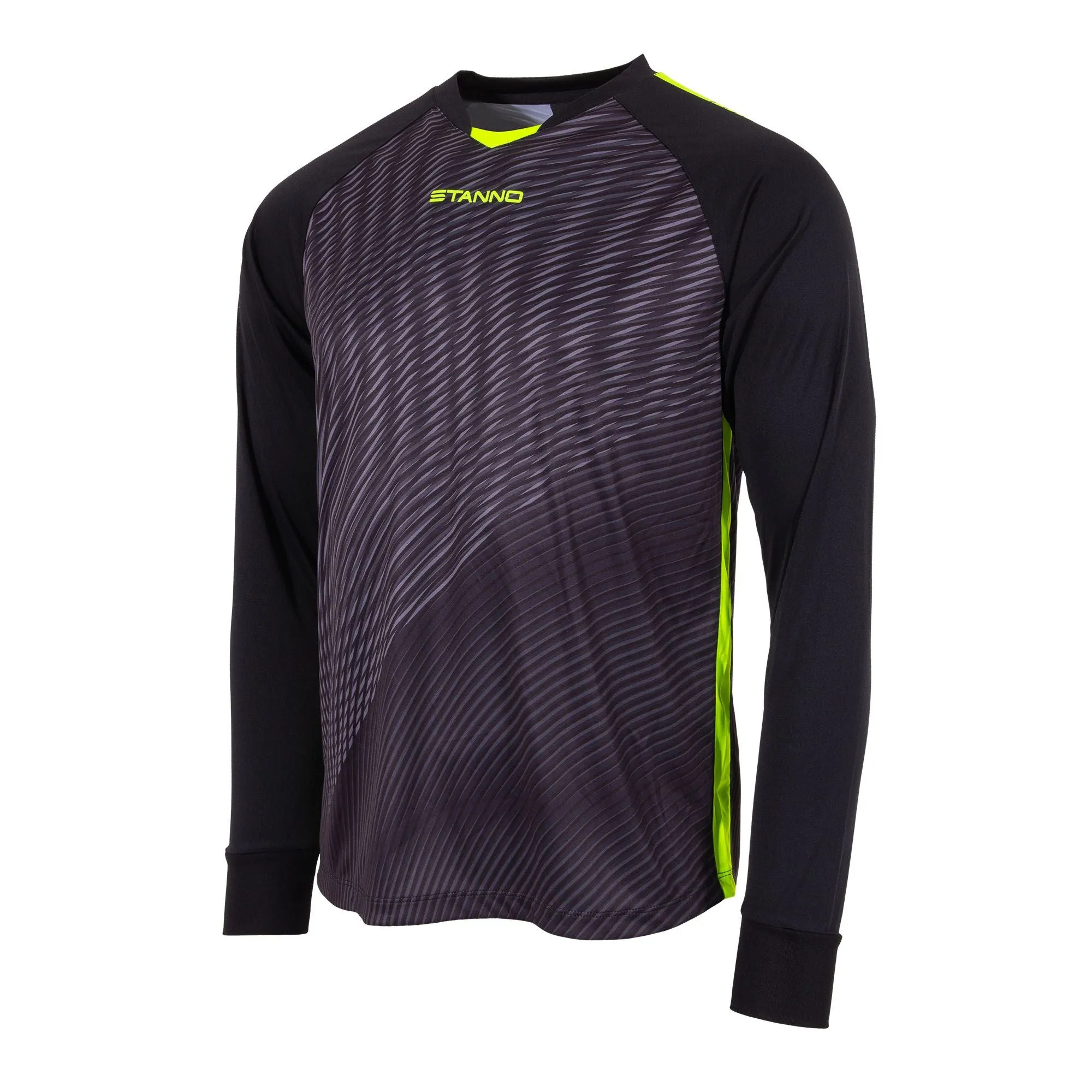 Stanno Vortex Goalkeeper Shirt