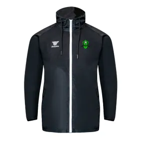 UST Noche WindRunner