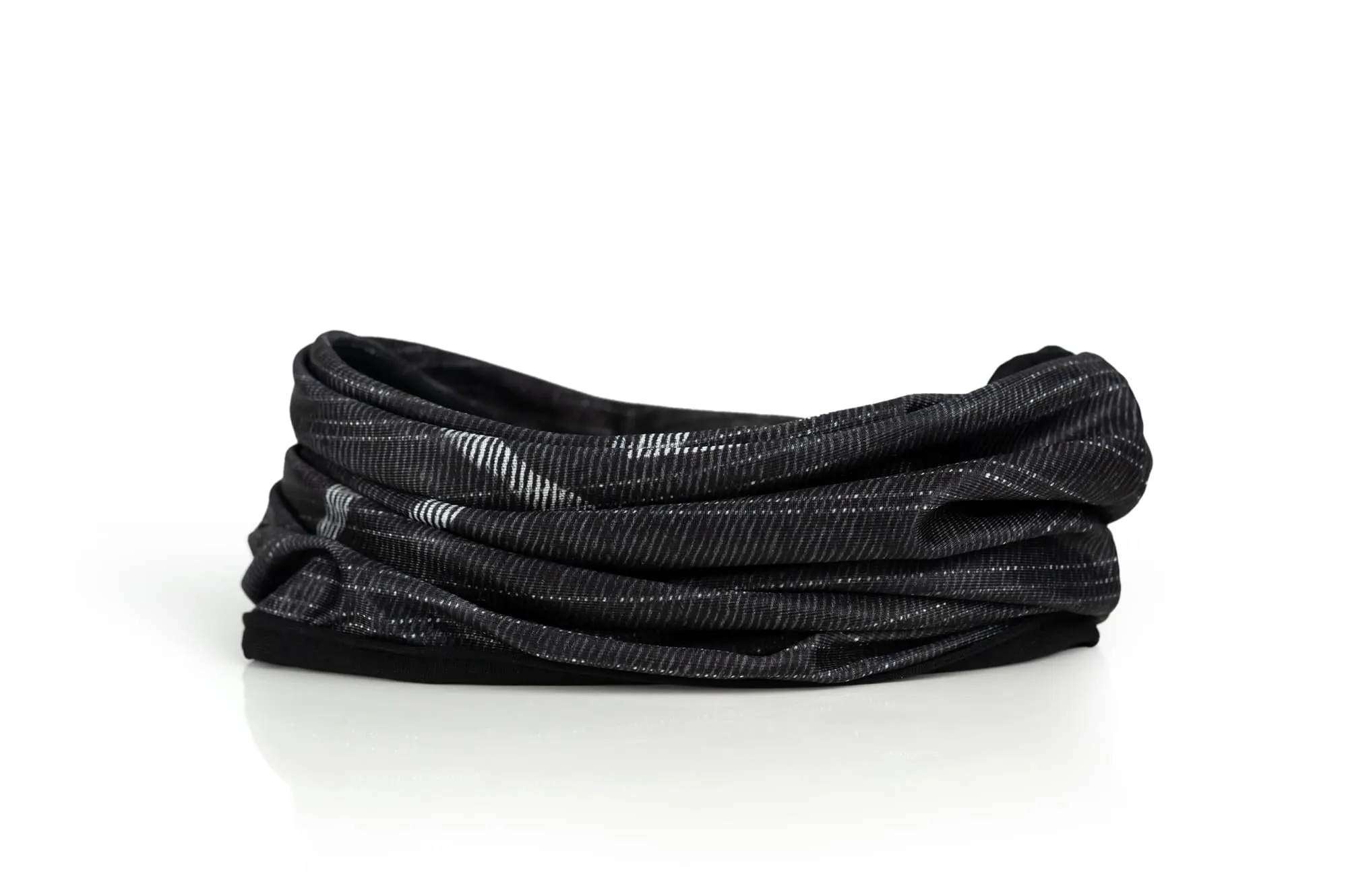 Watch Dogs Aiden Pearce Half Face Mask | Breathable Video Game Neck Warmer