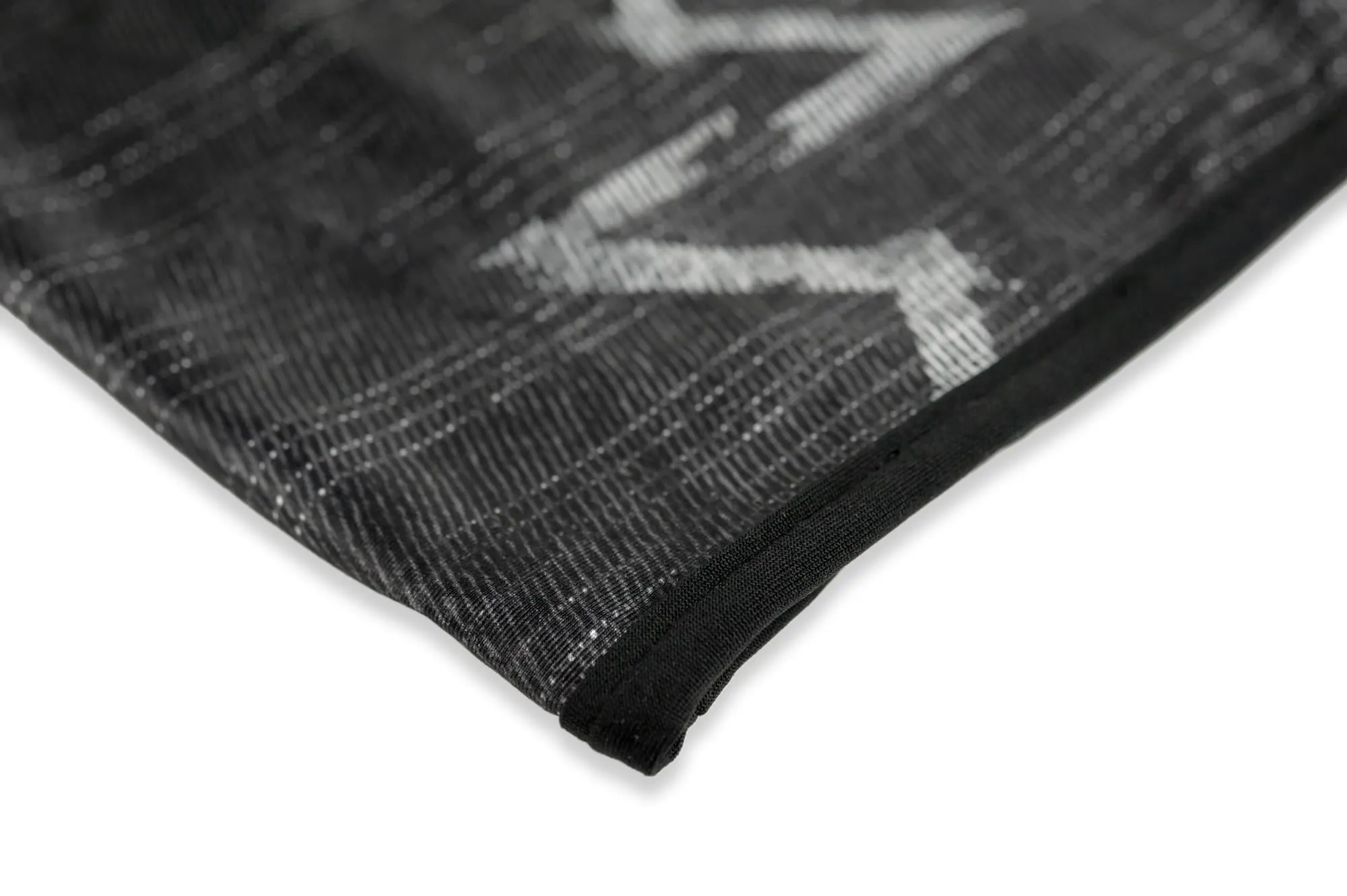 Watch Dogs Aiden Pearce Half Face Mask | Breathable Video Game Neck Warmer