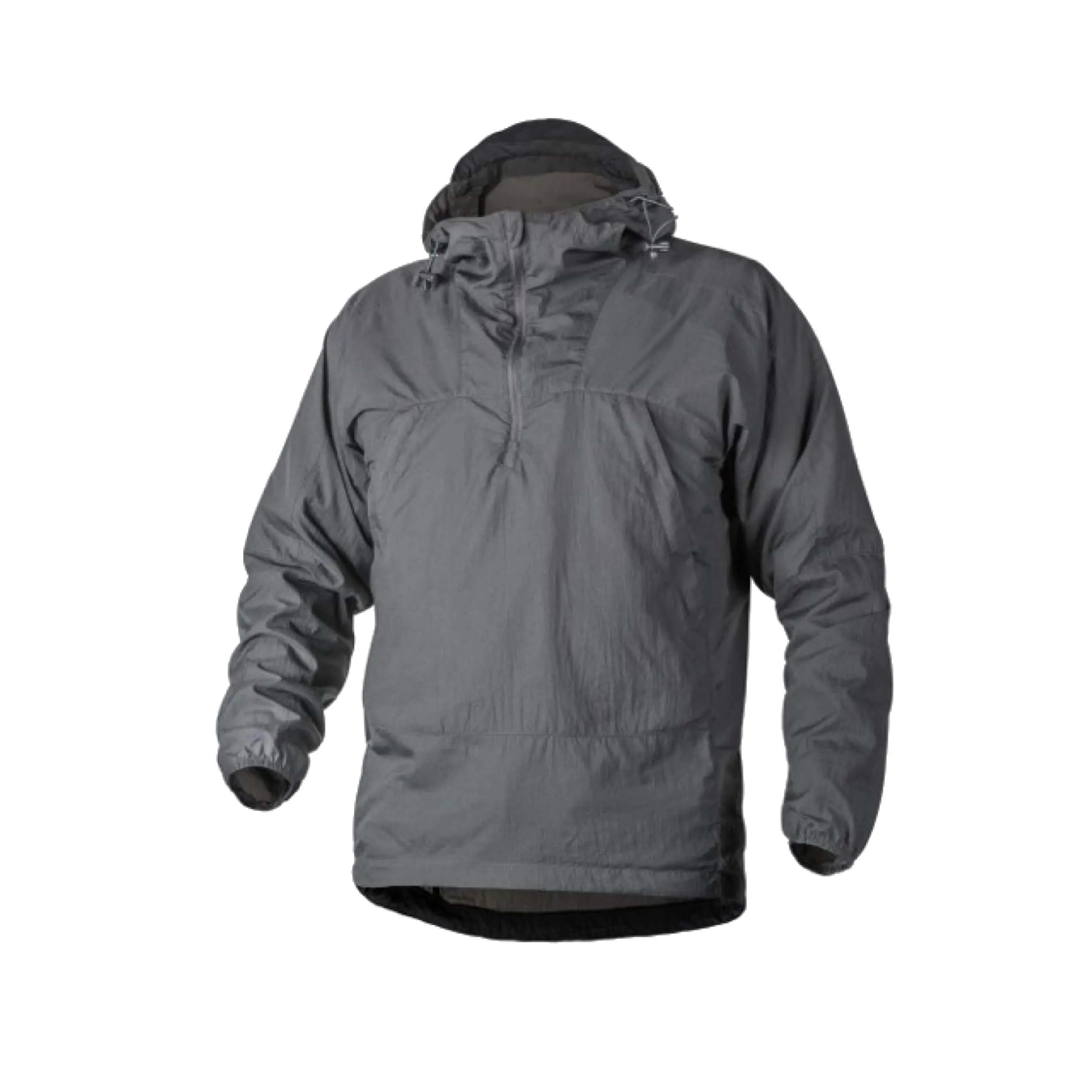 WINDRUNNER WINDSHIRT - WINDPACK NYLON