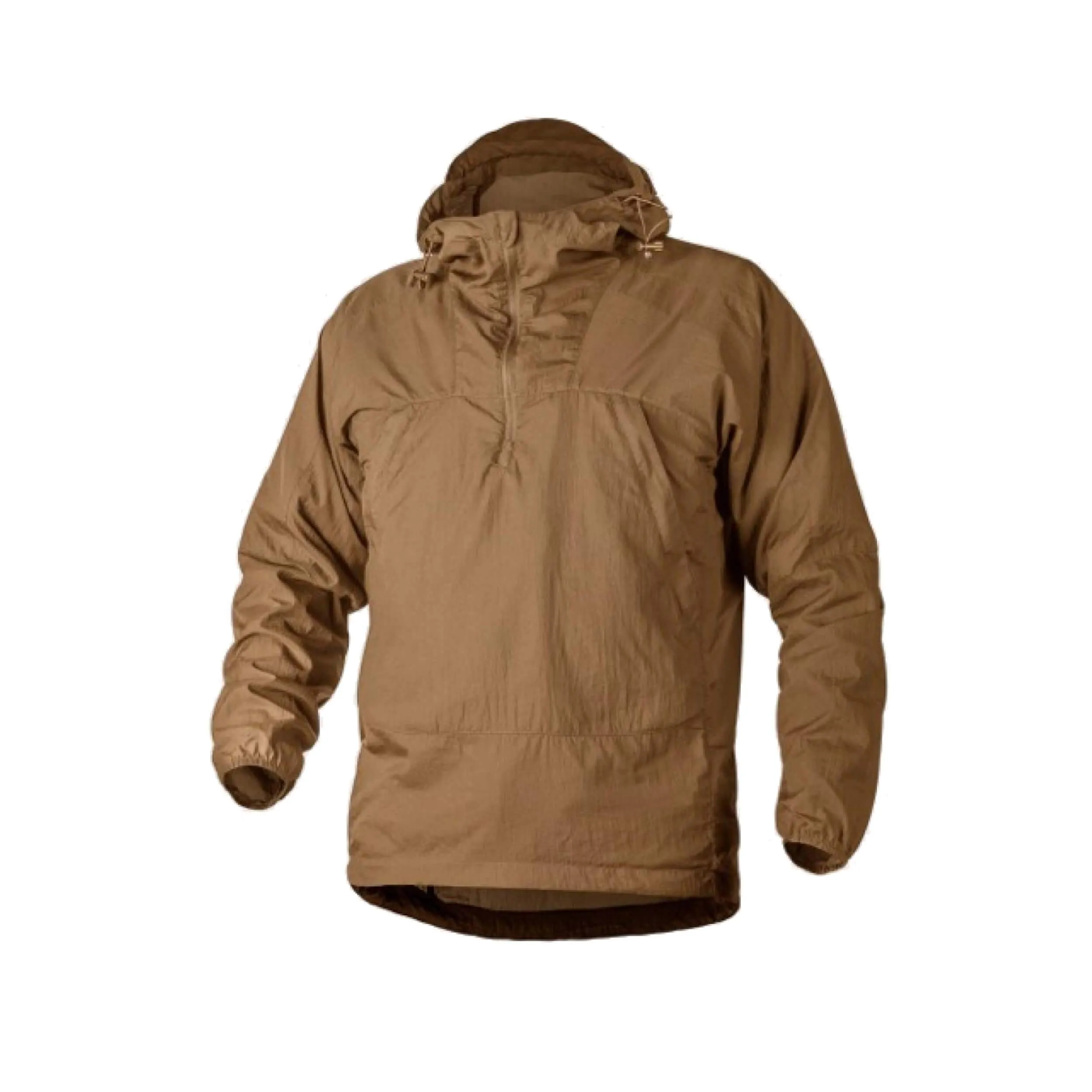 WINDRUNNER WINDSHIRT - WINDPACK NYLON