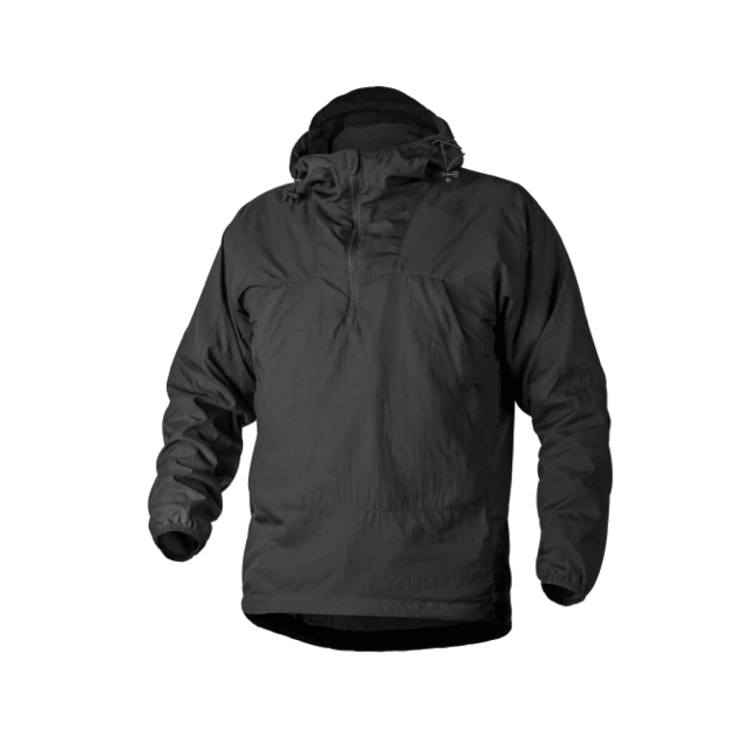 WINDRUNNER WINDSHIRT - WINDPACK NYLON