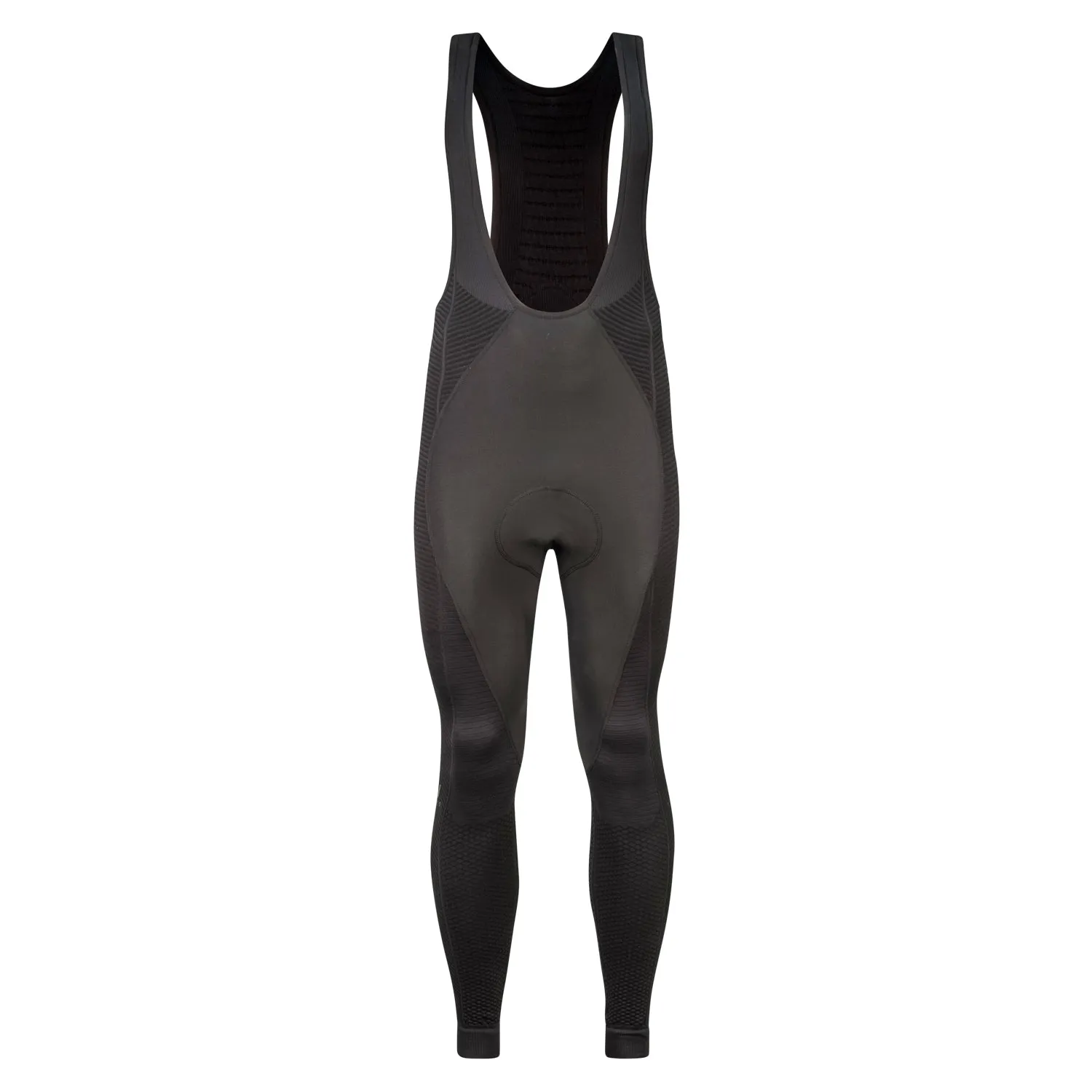 WINTER EVO SALOPETTE - Donna