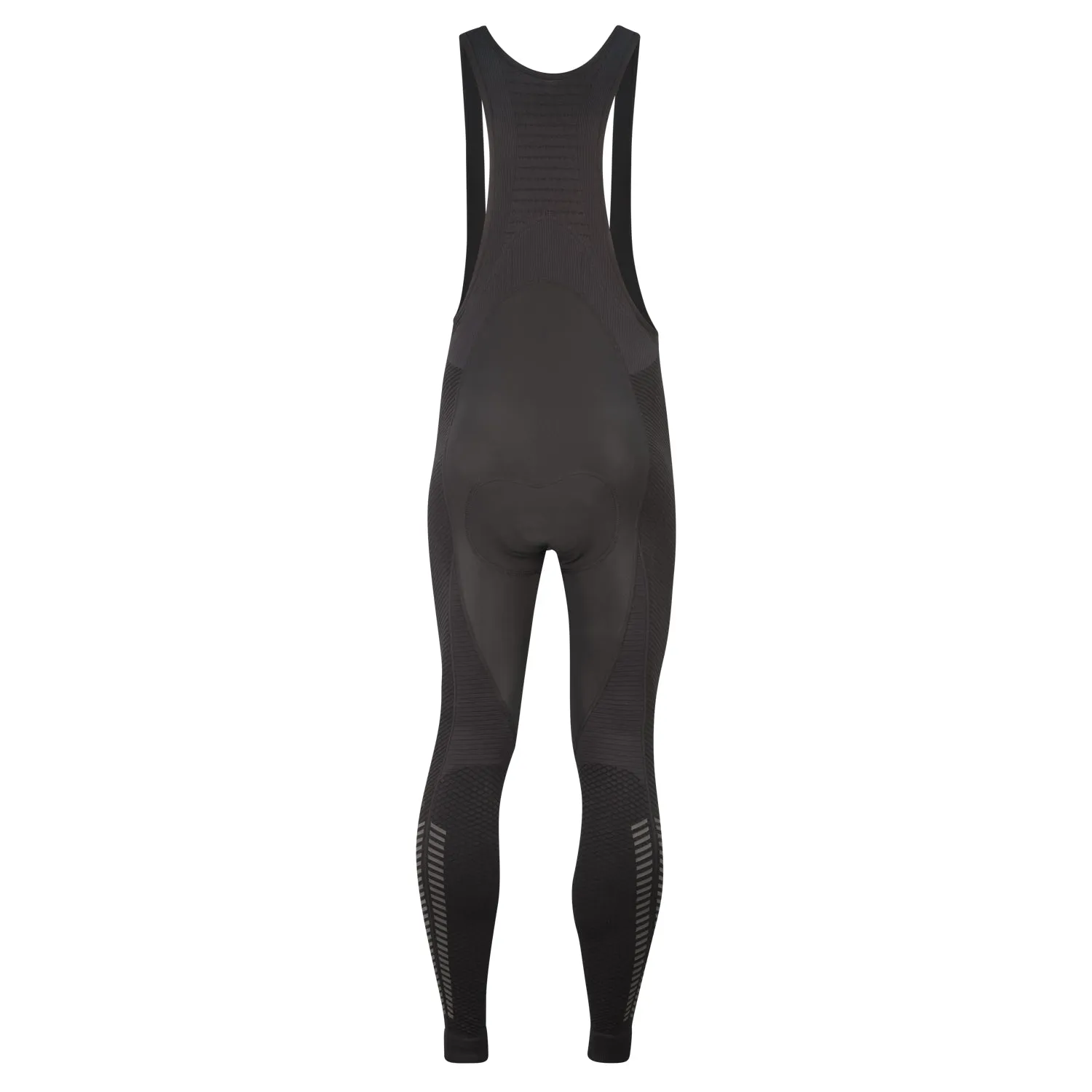 WINTER EVO SALOPETTE - Donna
