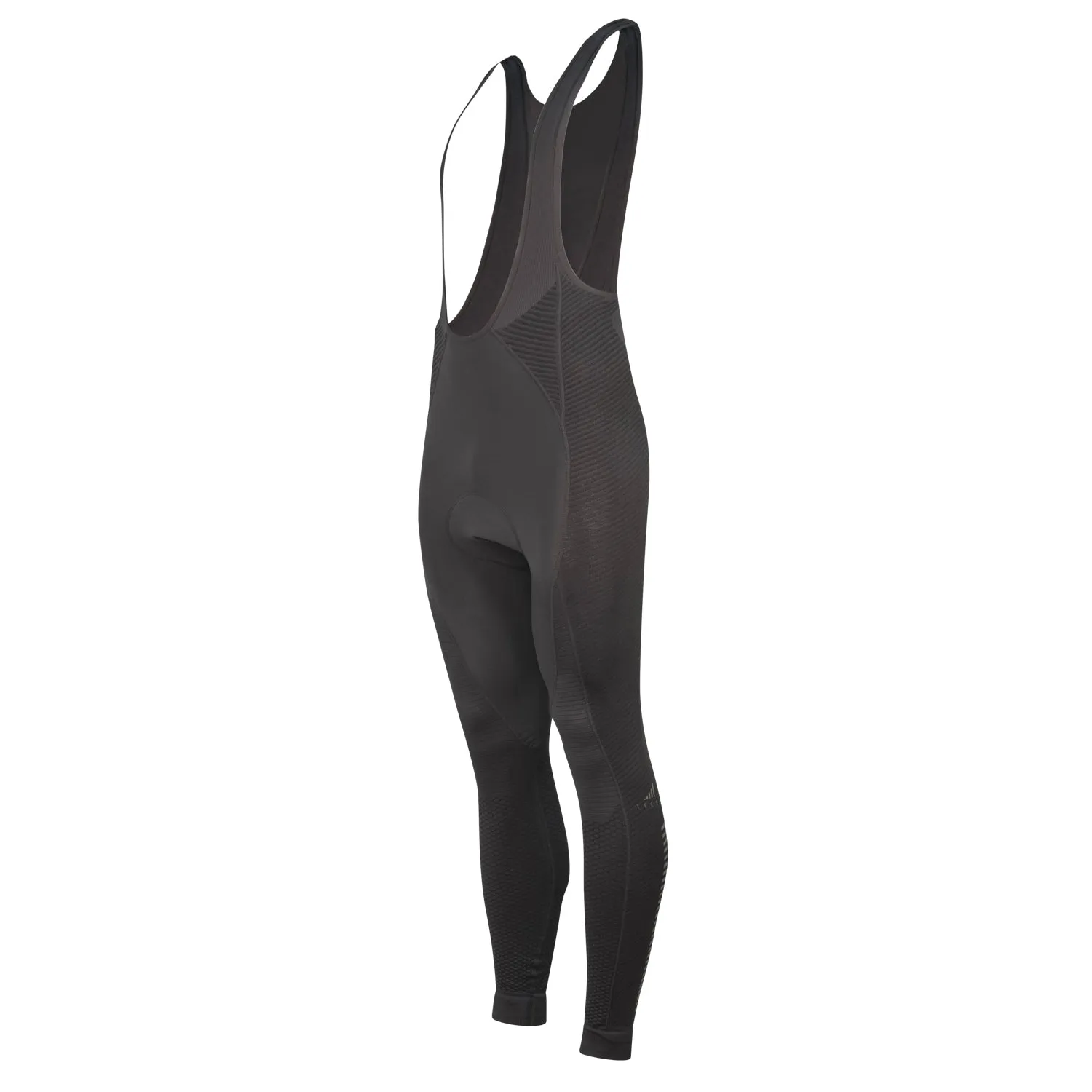 WINTER EVO SALOPETTE - Donna