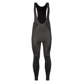 WINTER EVO SALOPETTE - Donna